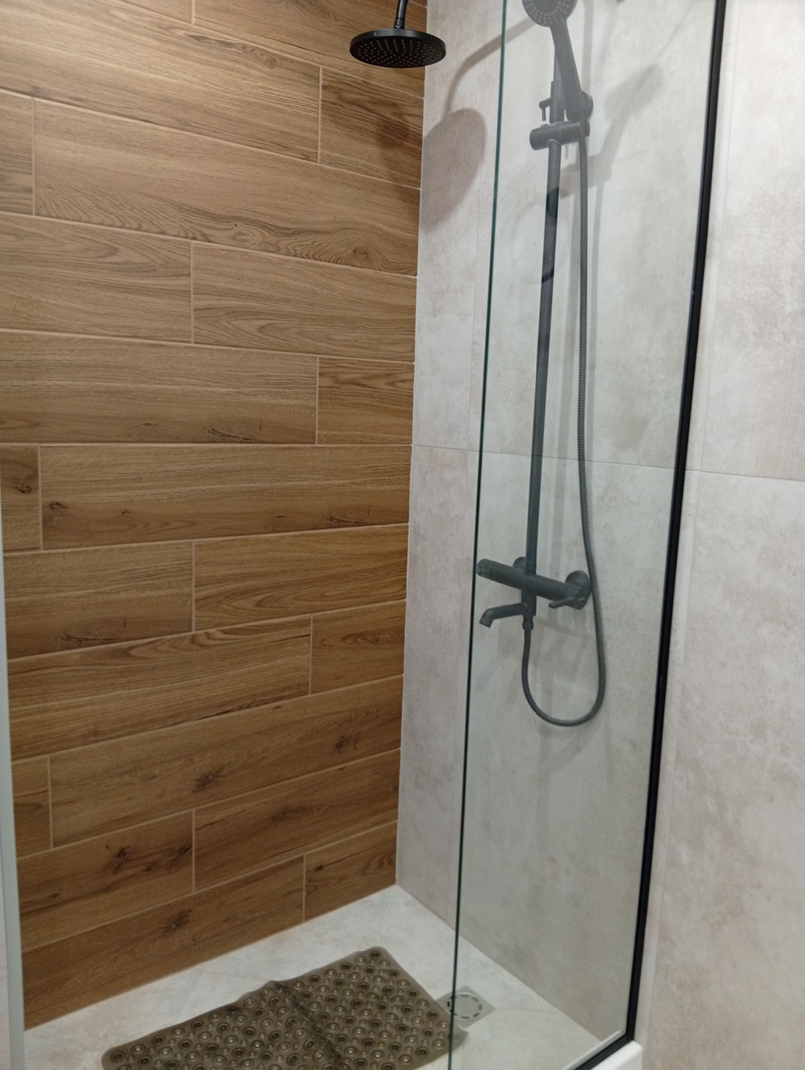 Дава под наем 2-СТАЕН, гр. София, Дървеница, снимка 14 - Апартаменти - 54063283