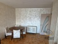 Дава под наем 2-СТАЕН, гр. Бургас, Изгрев, снимка 3