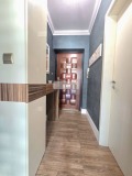 Дава под наем 2-СТАЕН, гр. Варна, Лятно кино Тракия, снимка 17