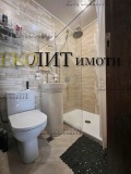 Дава под наем 3-СТАЕН, гр. София, м-т Детски град, снимка 9
