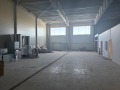 Дава под наем СКЛАД, гр. Плевен, Индустриална зона, снимка 9