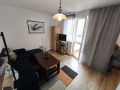 Под наем 1-СТАЕН, град София, Хаджи Димитър • 430 € / 841.01 лв. • 31255051 2