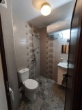 Под наем 1-СТАЕН, град София, Хаджи Димитър • 430 € / 841.01 лв. • 31255051 7