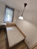 Под наем 1-СТАЕН, град София, Хаджи Димитър • 430 € / 841.01 лв. • 31255051 4