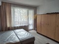 Под наем 2-СТАЕН, град Варна, Левски 1 • 434 € / 848.83 лв. • 88264834 6