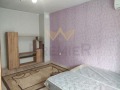 Под наем 2-СТАЕН, град Варна, Левски 1 • 434 € / 848.83 лв. • 88264834 7