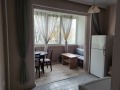 Под наем 2-СТАЕН, град Варна, Левски 1 • 434 € / 848.83 лв. • 88264834 2
