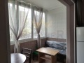 Под наем 2-СТАЕН, град Варна, Левски 1 • 434 € / 848.83 лв. • 88264834 4