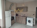 Под наем 2-СТАЕН, град Варна, Левски 1 • 434 € / 848.83 лв. • 88264834 1