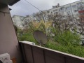 Под наем 2-СТАЕН, град Варна, Левски 1 • 434 € / 848.83 лв. • 88264834 11