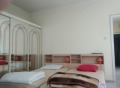 Под наем 2-СТАЕН, град София, Красно село • 535 € • 97446432 — Holmes.bg