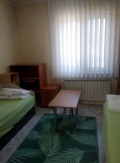 Под наем 2-СТАЕН, град София, Красно село • 535 € • 97446432 — Holmes.bg