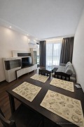 Под наем 2-СТАЕН, град София, Студентски град • 650 € / 1271.29 лв. • 93537976 2