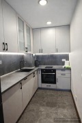 Под наем 2-СТАЕН, град София, Студентски град • 650 € / 1271.29 лв. • 93537976 3
