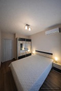 Под наем 2-СТАЕН, град София, Студентски град • 650 € / 1271.29 лв. • 93537976 4