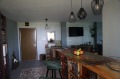 Под наем 3-СТАЕН, град София, Редута • 1450 € • 37208574 — Holmes.bg