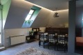 Под наем 3-СТАЕН, град София, Редута • 1450 € • 37208574 — Holmes.bg