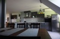 Под наем 3-СТАЕН, град София, Редута • 1450 € • 37208574 — Holmes.bg