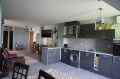 Под наем 3-СТАЕН, град София, Редута • 1450 € • 37208574 — Holmes.bg