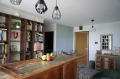Под наем 3-СТАЕН, град София, Редута • 1450 € • 37208574 — Holmes.bg