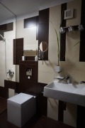 Под наем 3-СТАЕН, град София, Редута • 1450 € • 37208574 — Holmes.bg