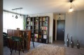 Под наем 3-СТАЕН, град София, Редута • 1450 € • 37208574 — Holmes.bg