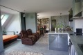 Под наем 3-СТАЕН, град София, Редута • 1450 € • 37208574 — Holmes.bg