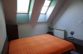 Под наем 3-СТАЕН, град София, Редута • 1450 € • 37208574 — Holmes.bg