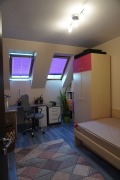 Под наем 3-СТАЕН, град София, Редута • 1450 € • 37208574 — Holmes.bg