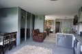 Под наем 3-СТАЕН, град София, Редута • 1450 € • 37208574 — Holmes.bg