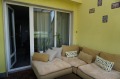 Под наем 3-СТАЕН, град София, Редута • 1450 € • 37208574 — Holmes.bg