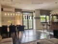 Дава под наем  3-стаен град София , м-т Детски град , 110 кв.м | 56538891 - изображение [3]
