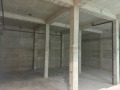 Под наем СКЛАД, град Плевен, Индустриална зона • 4400 € / 8605.65 лв. • 94709403 5