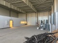 Под наем СКЛАД, град Плевен, Индустриална зона • 4400 € / 8605.65 лв. • 94709403 9