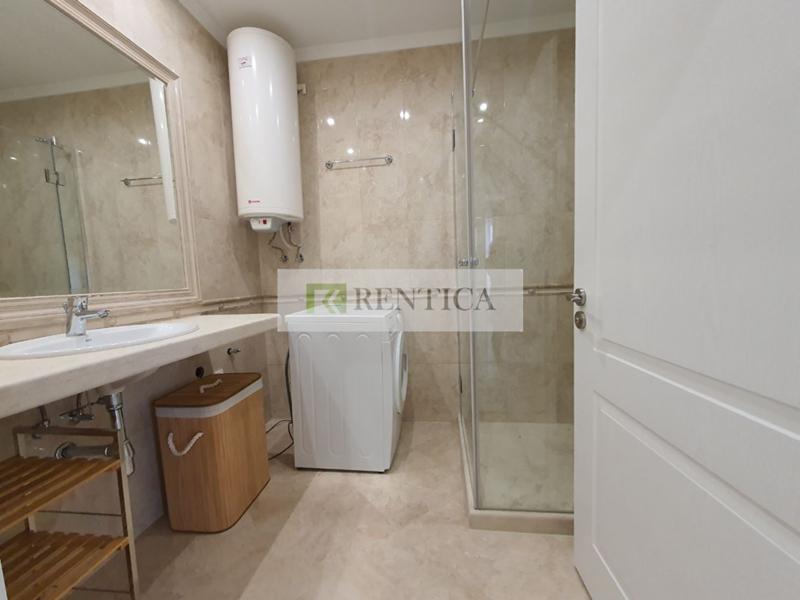 ���� ��� ���� 2-����� | Imot.bg � ����������� 10