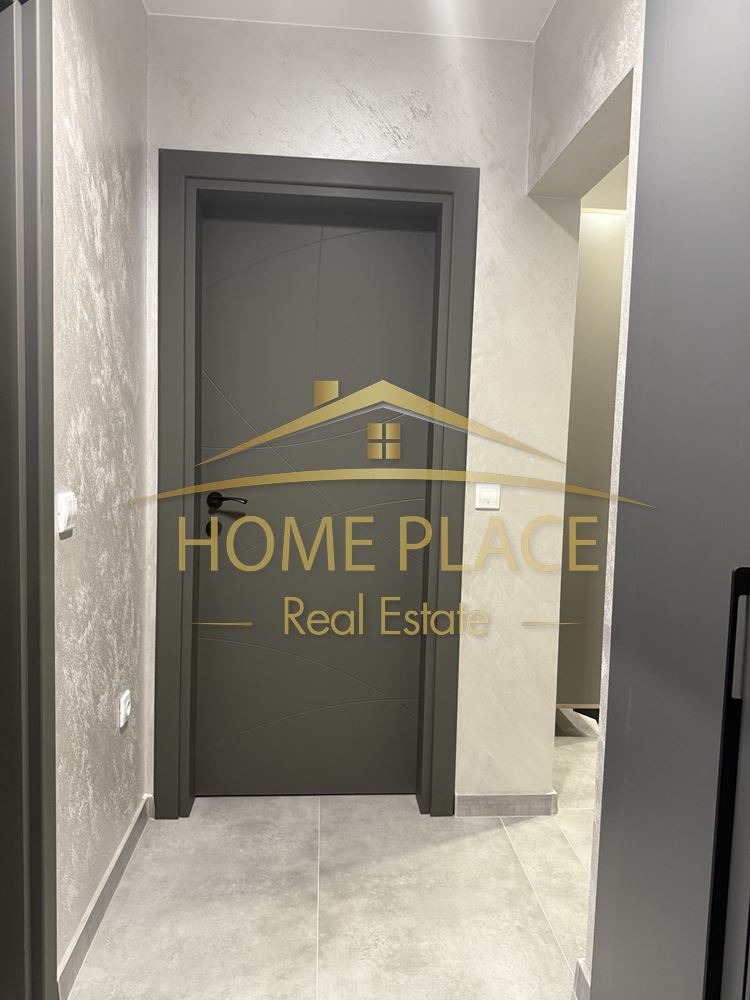 ���� ��� ���� 2-����� | Imot.bg � ����������� 13