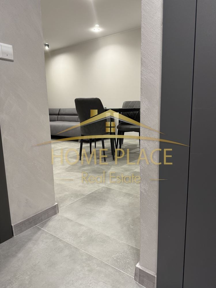 ���� ��� ���� 2-����� | Imot.bg � ����������� 12