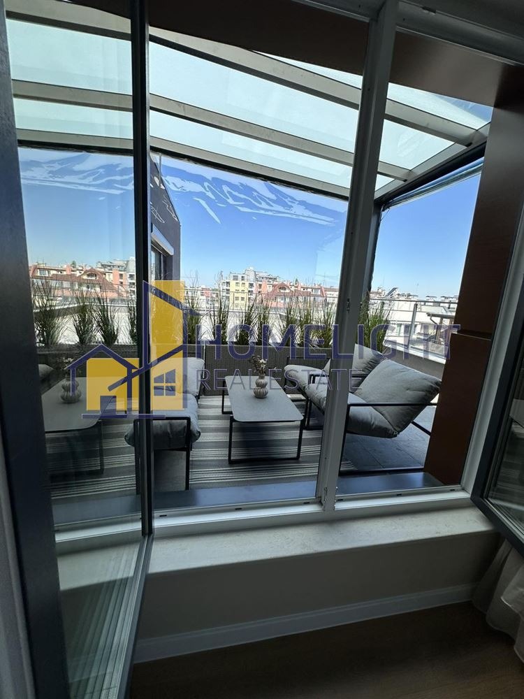 ���� ��� ���� 2-����� | Imot.bg � ����������� 7