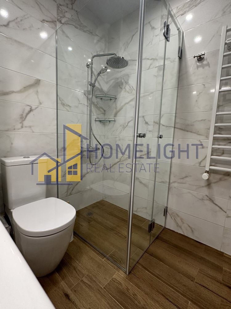 ���� ��� ���� 2-����� | Imot.bg � ����������� 9