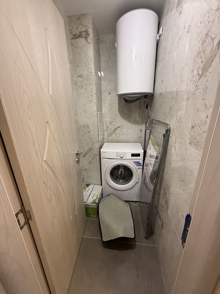 ���� ��� ���� 2-����� | Imot.bg � ����������� 14