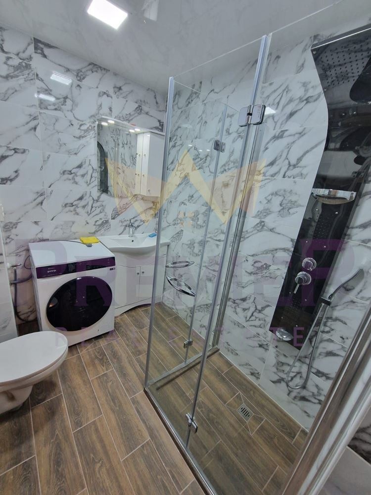 ���� ��� ���� 2-����� | Imot.bg � ����������� 10