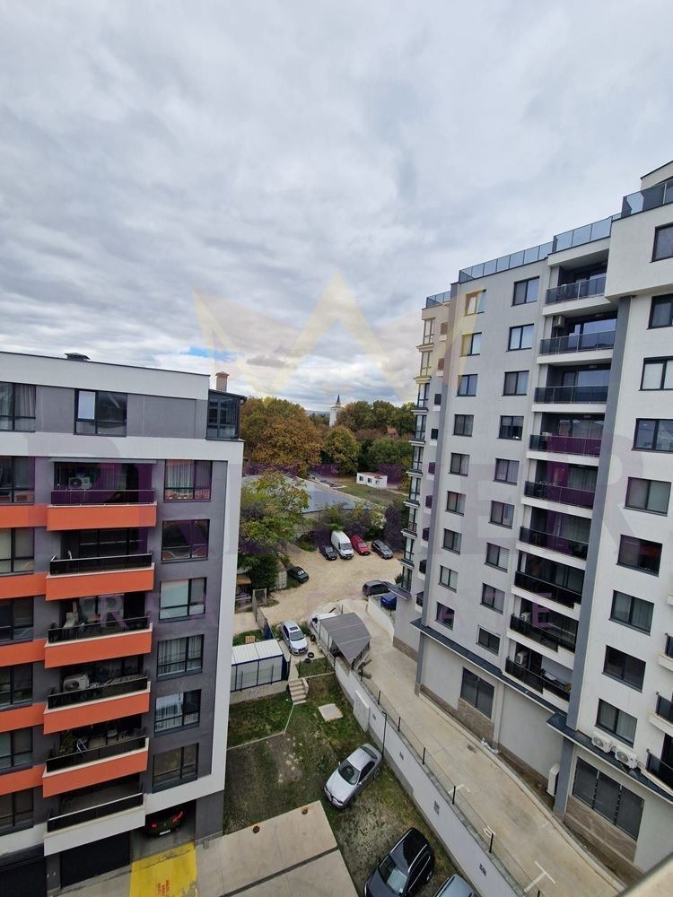 ���� ��� ���� 2-����� | Imot.bg � ����������� 14