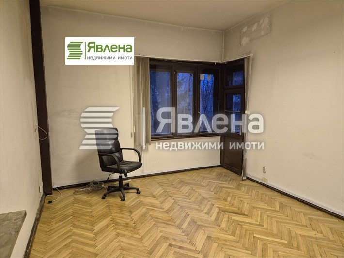 ���� ��� ���� ���� | Imot.bg � ����������� 3