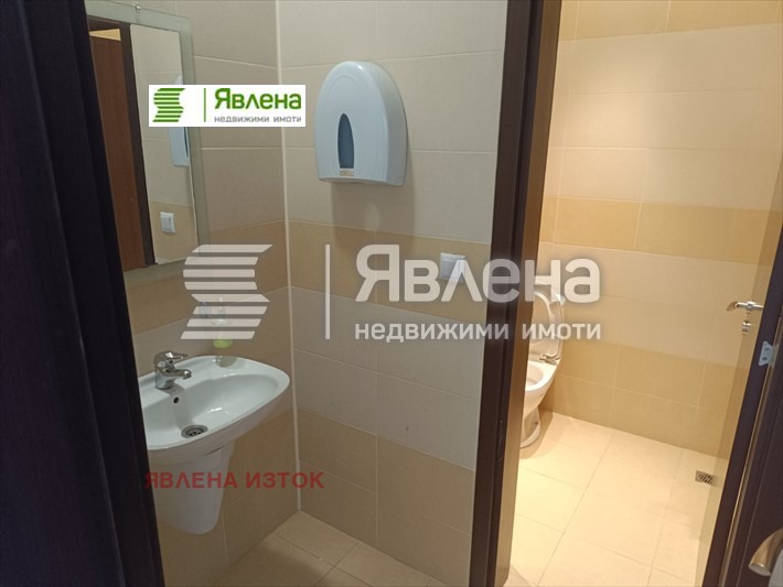 ���� ��� ���� ���� | Imot.bg � ����������� 6