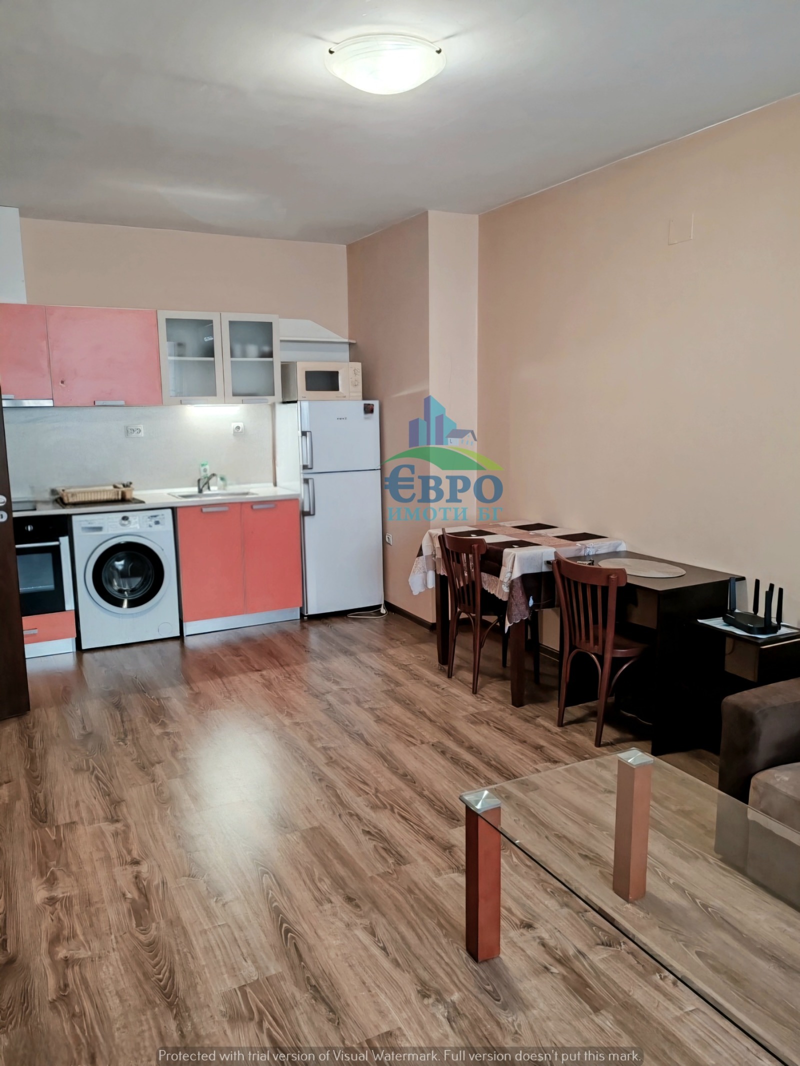 ���� ��� ���� 2-����� | Imot.bg � ����������� 3