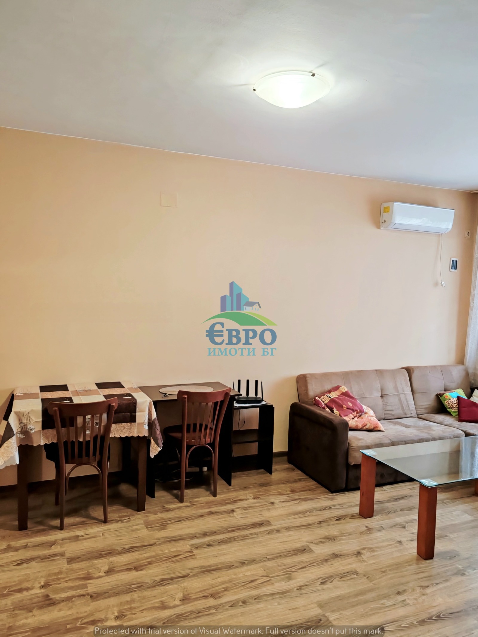 ���� ��� ���� 2-����� | Imot.bg � ����������� 8