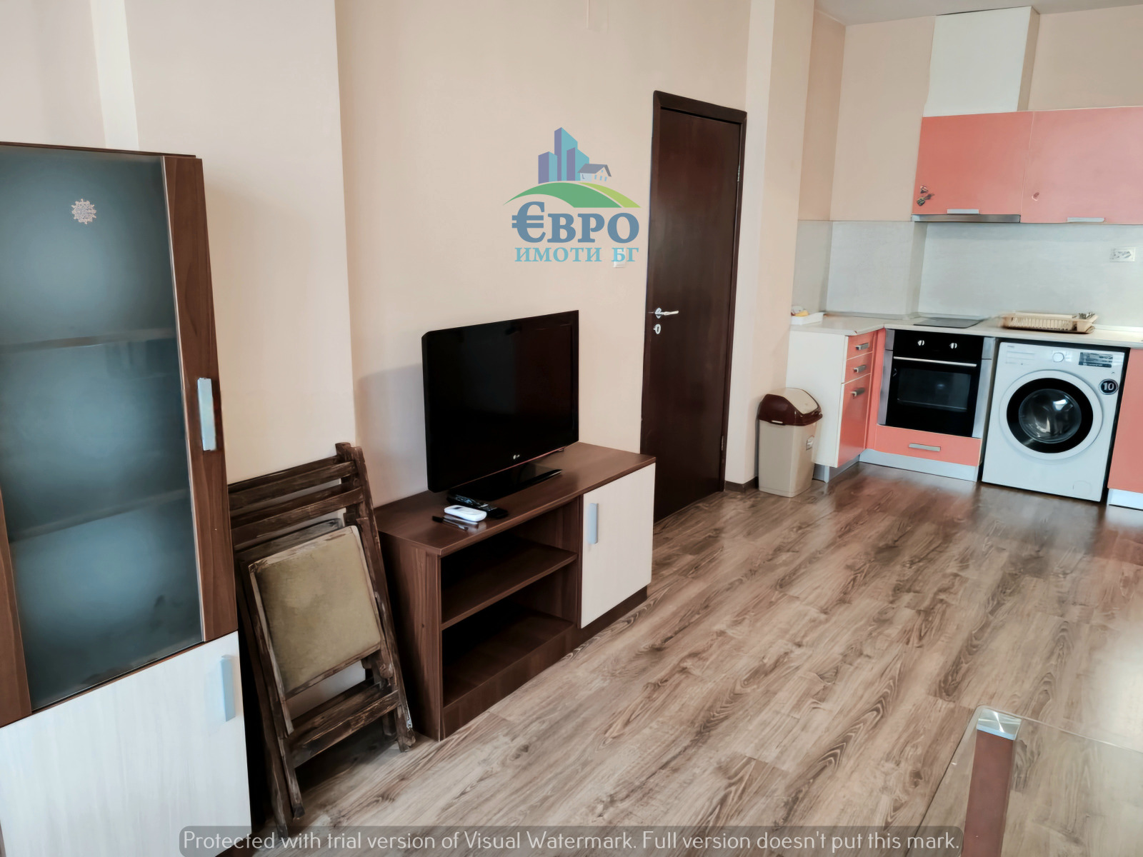 ���� ��� ���� 2-����� | Imot.bg � ����������� 6