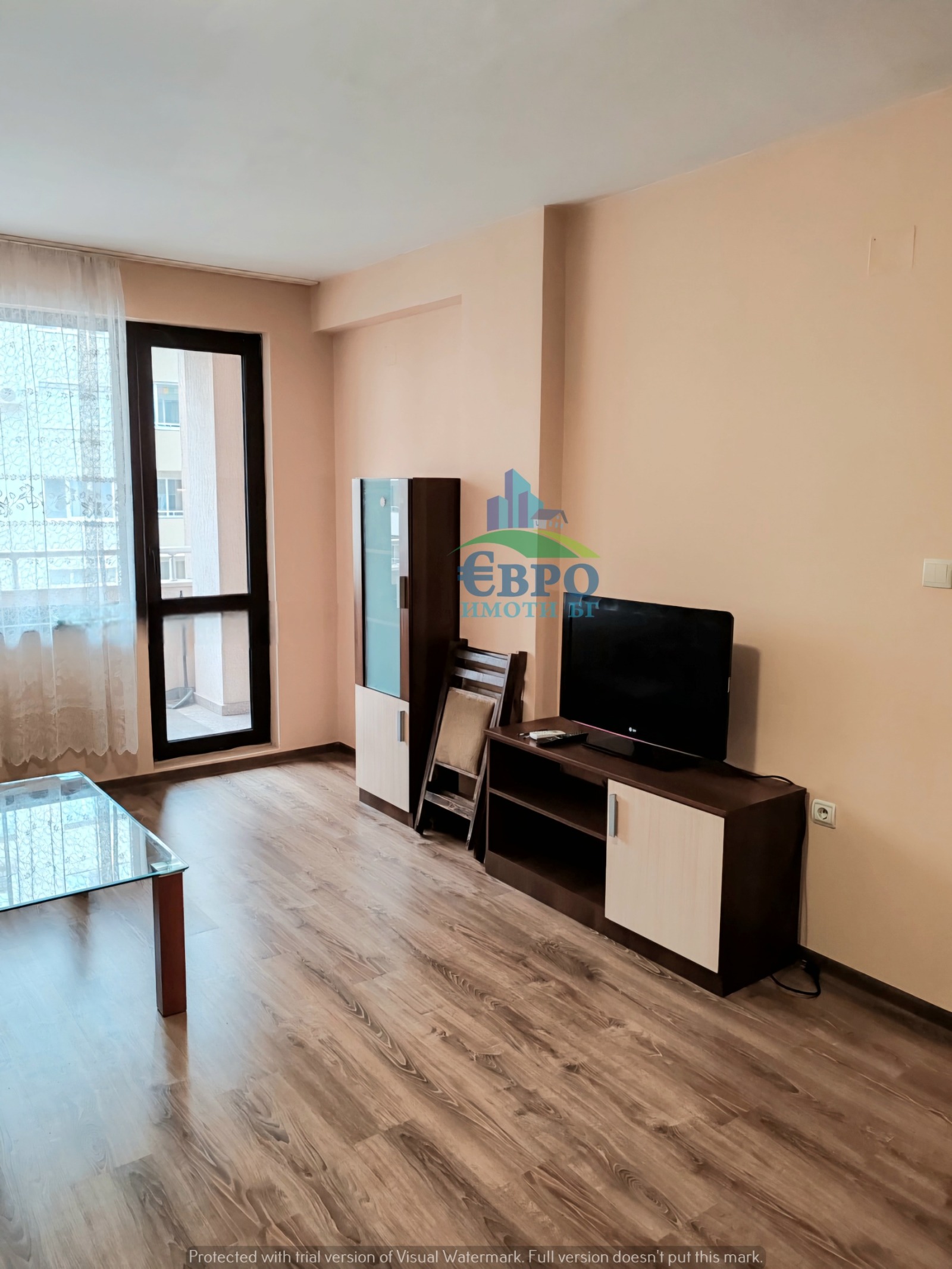 ���� ��� ���� 2-����� | Imot.bg � ����������� 7