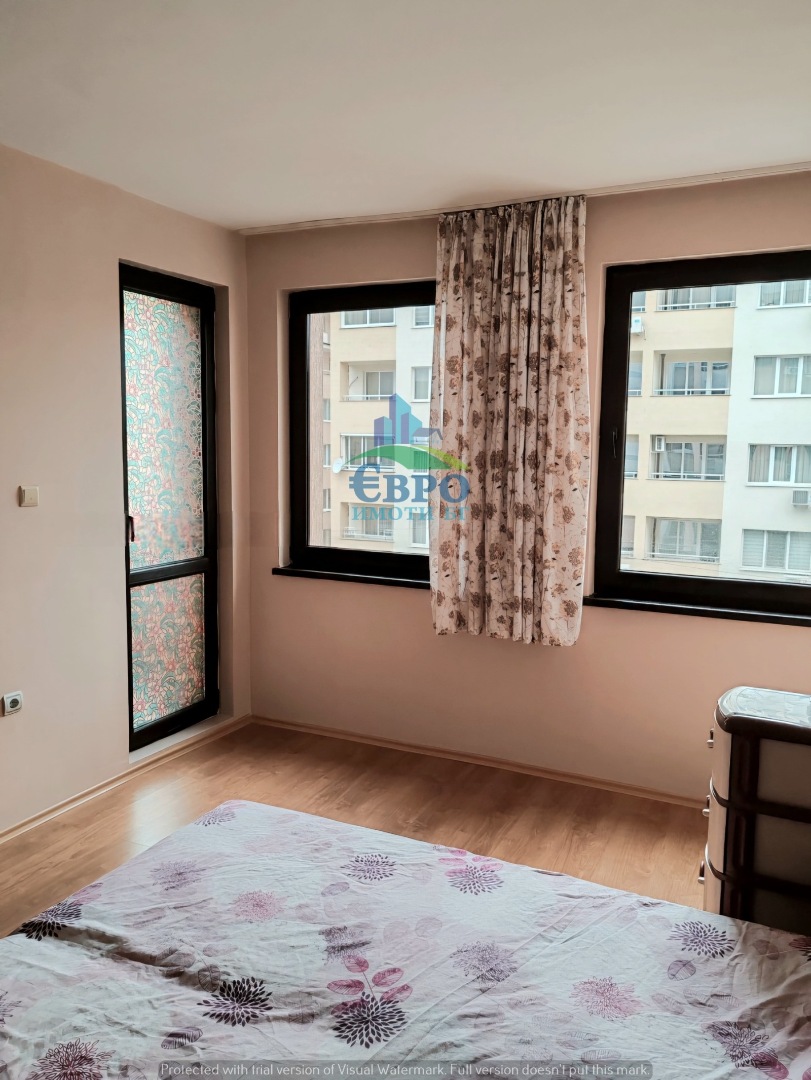 ���� ��� ���� 2-����� | Imot.bg � ����������� 11