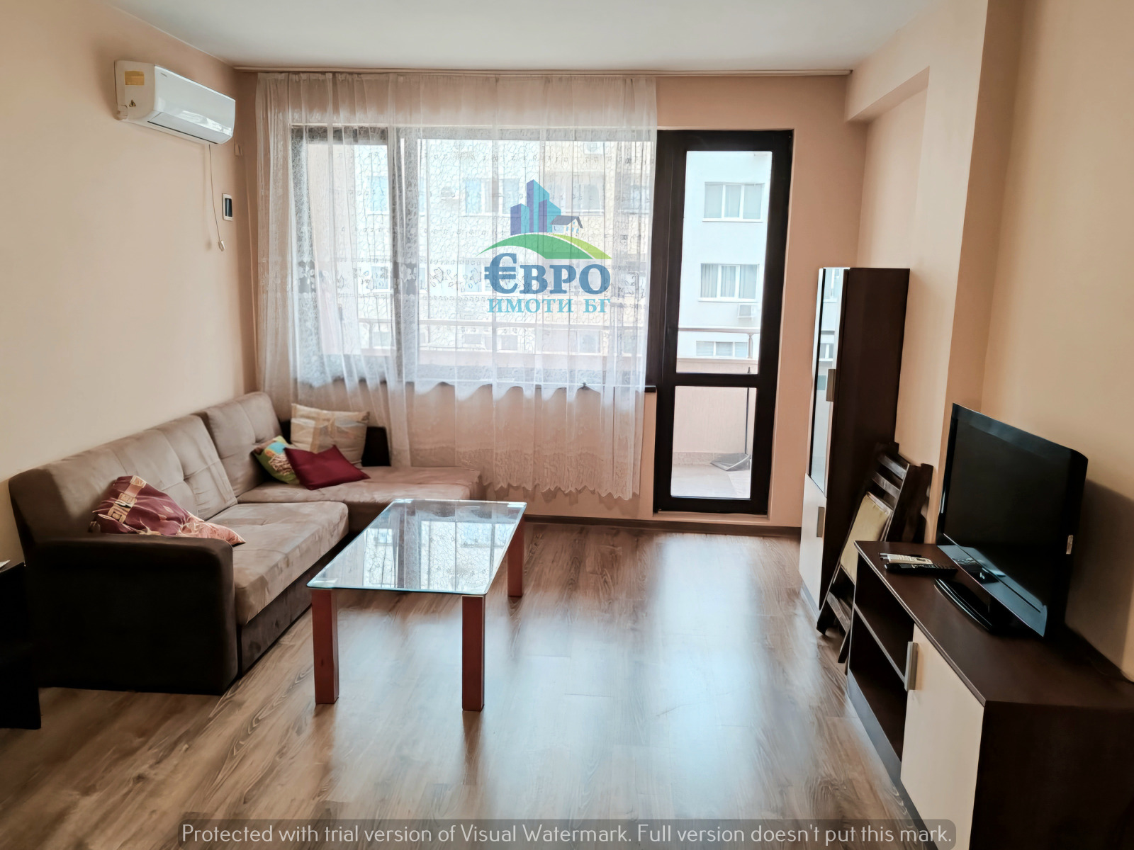 ���� ��� ���� 2-����� | Imot.bg � ����������� 5